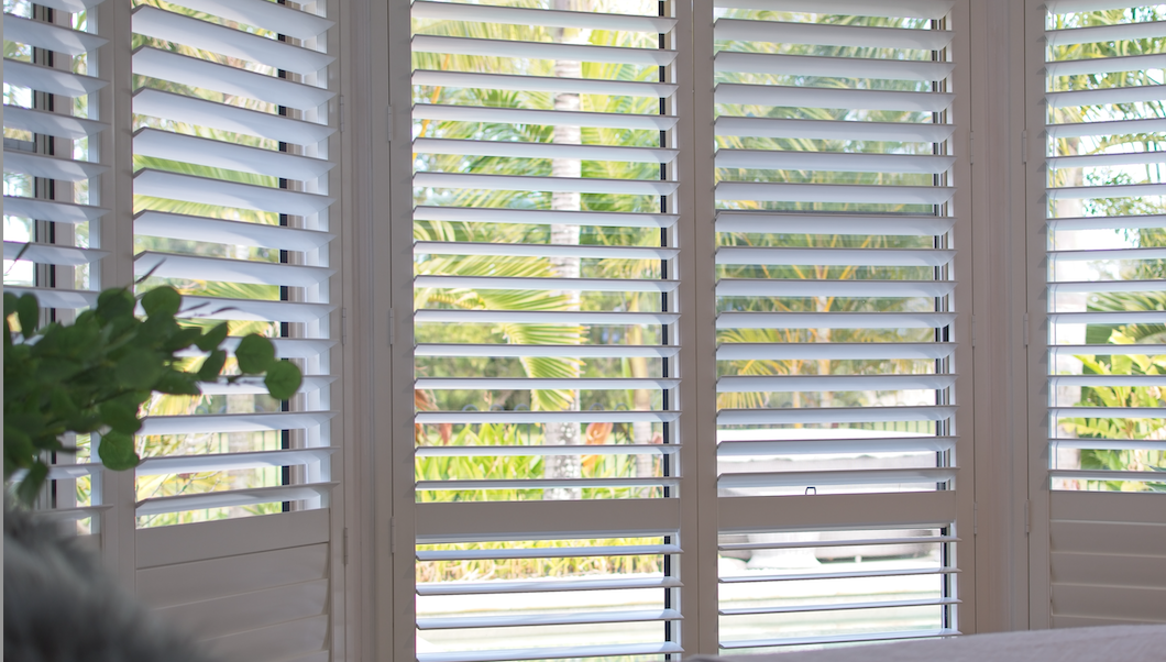 Verbazingwekkend Verstrooien Oxide De juiste raamdecoratie geeft je een warm, weldadig en huiselijk gevoel –